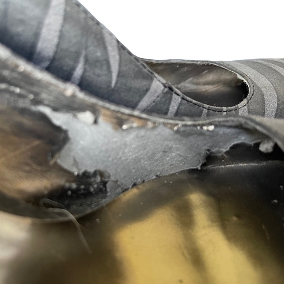 CARLOS by CARLOS SANTANA - - Picture 10 of 10